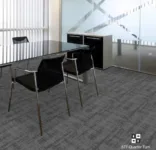 سجاد للمكاتب نايلون