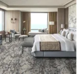 سجاد رويال أكسمنستر صوف بريطاني فاخرة (85﷼ قبل الضريبه)