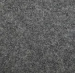 لباد فيلت صوف