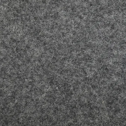 لباد فيلت صوف