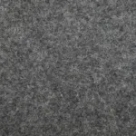 لباد فيلت صوف4