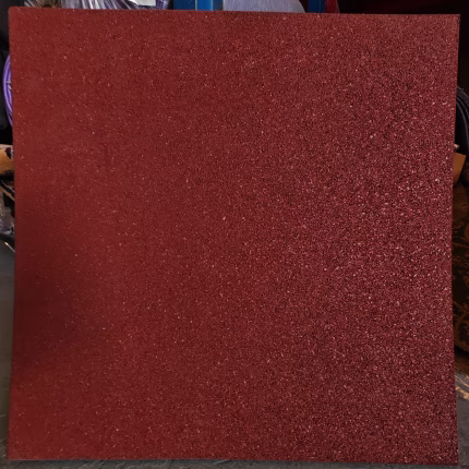 ربل ارضيات ملاعب مطاطي