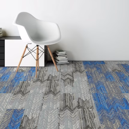 شراح سجاد (6)