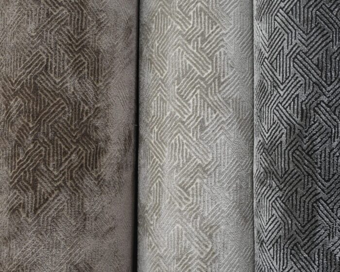 Mocket Texture موكيت نيون (سجاد قص) | موكيت ون _ Mocket One