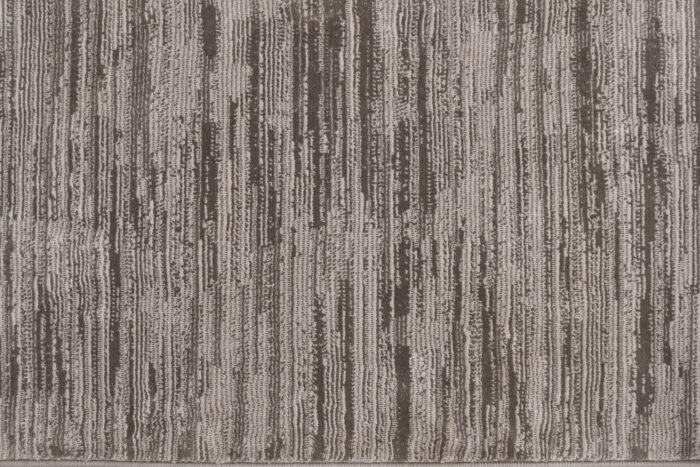 Mocket Texture موكيت تورنيدو سجاد | موكيت ون _ Mocket One