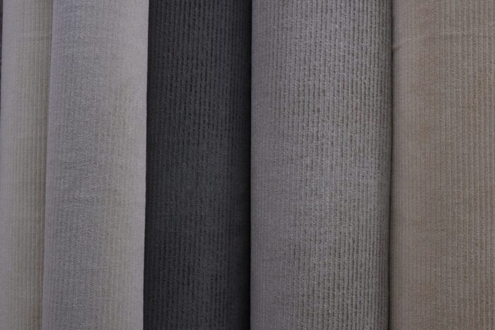 Mocket Texture موكيت روبي | موكيت ون _ Mocket One
