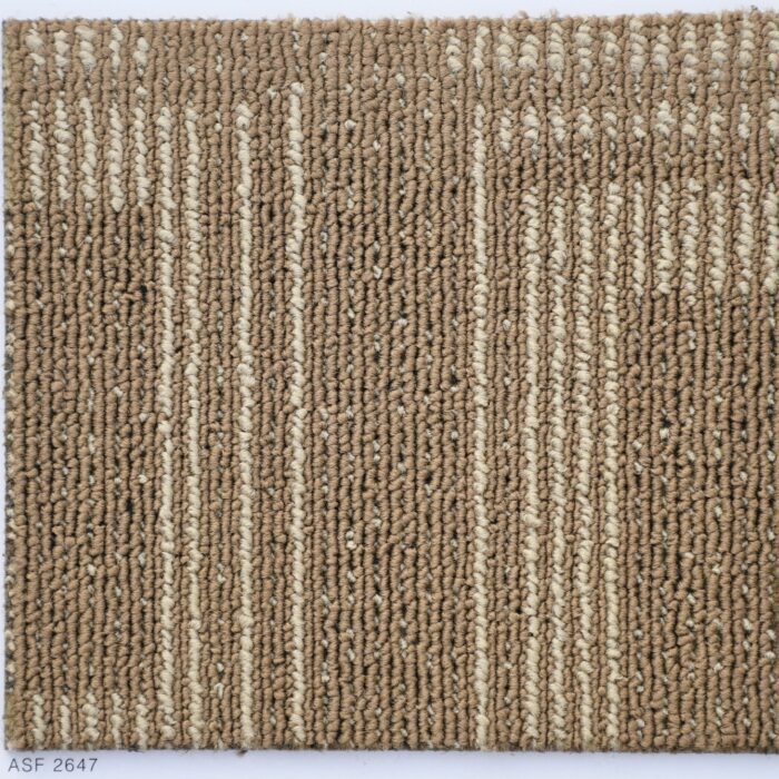 Mocket Texture موكيت مربعات اوفليس Carpet Tiles | موكيت ون _ Mocket One