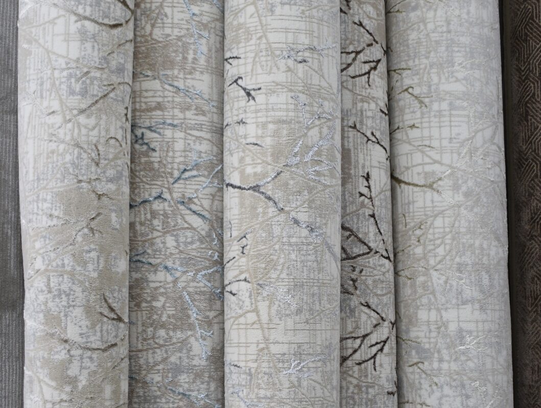 Mocket Texture موكيت رخام IBD4052ROKHM | موكيت ون _ Mocket One