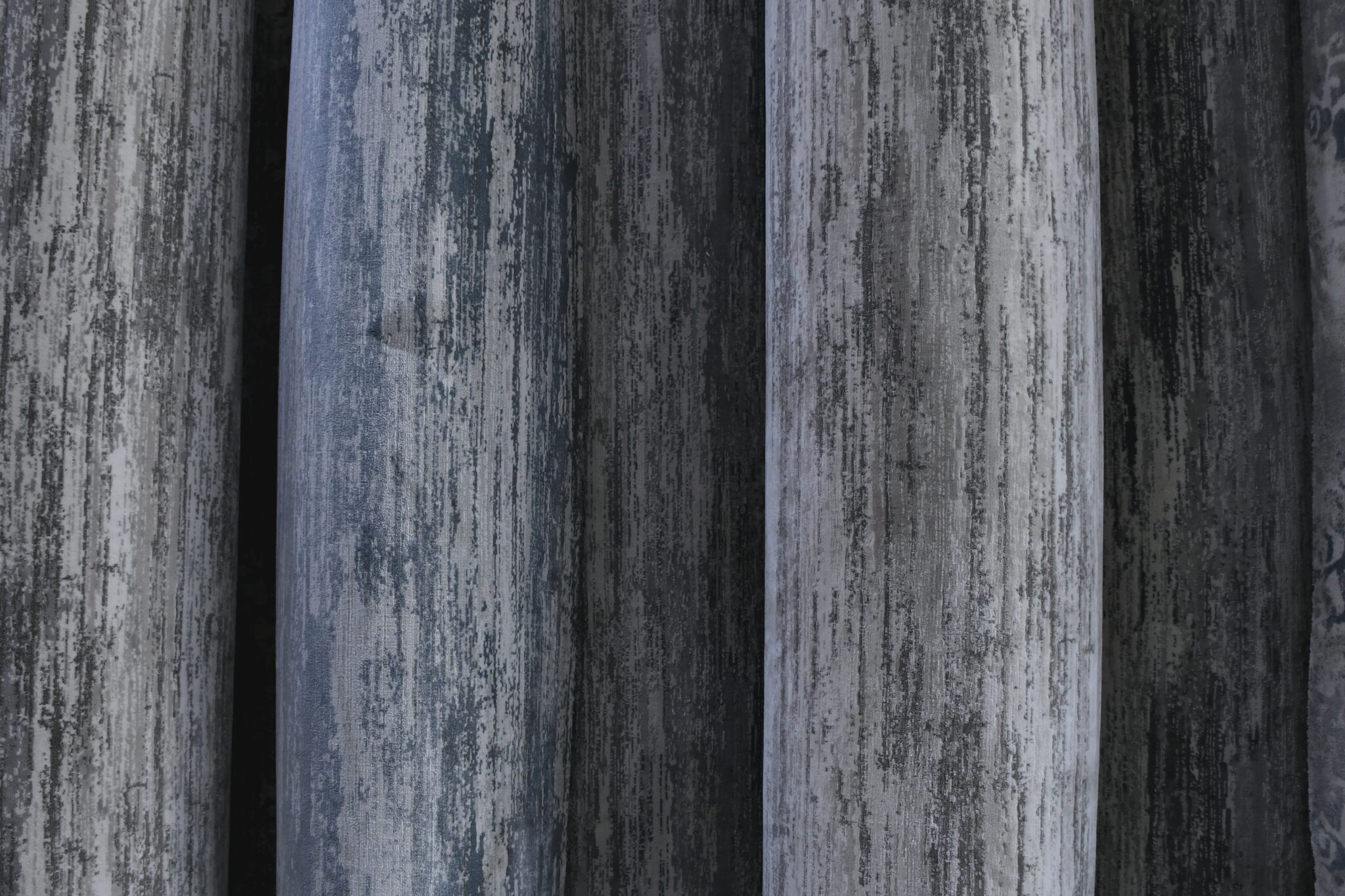 Mocket Texture موكيت ألماس1 سجاد | موكيت ون _ Mocket One
