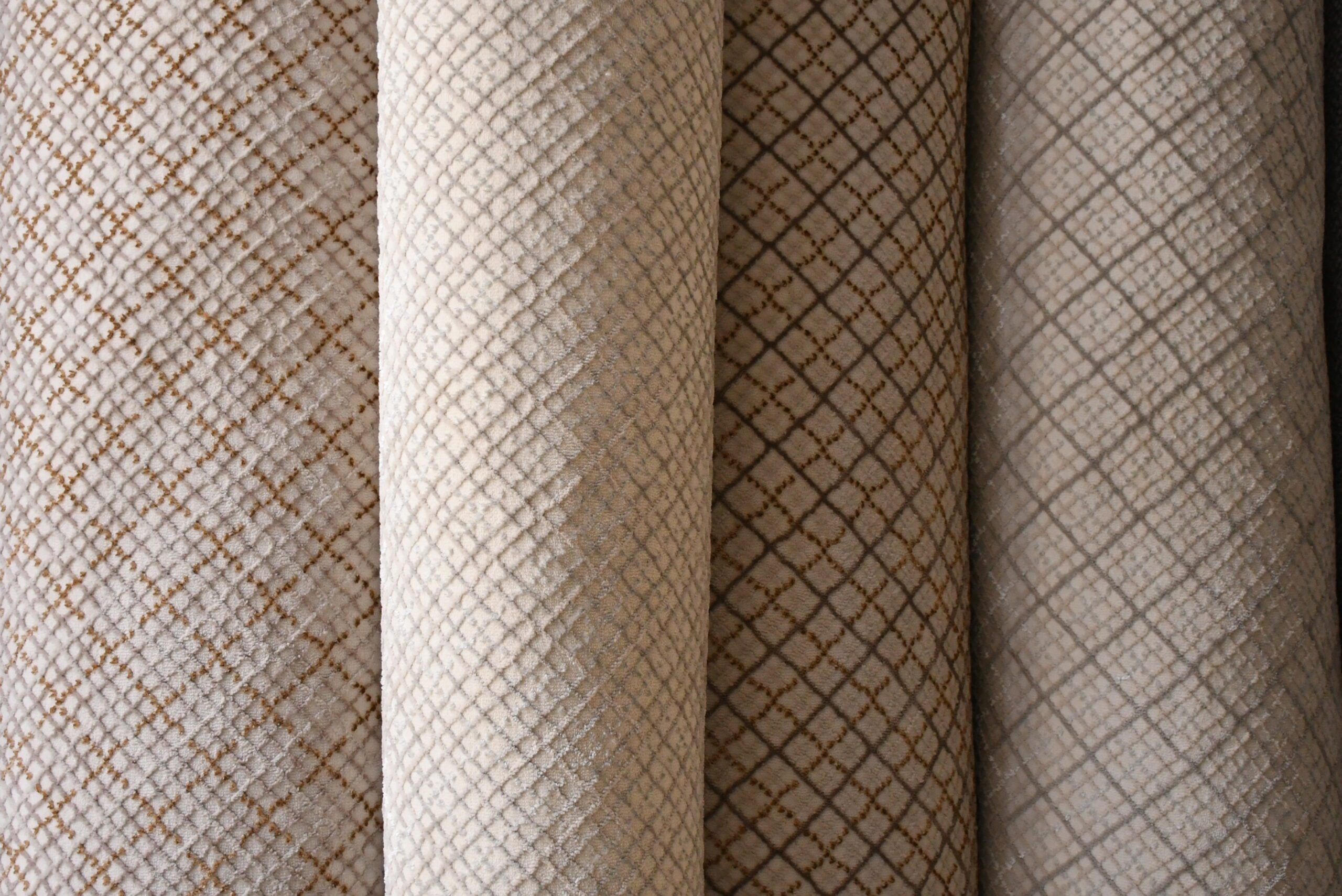 Mocket Texture موكيت تركي مشجر سانات | موكيت ون _ Mocket One