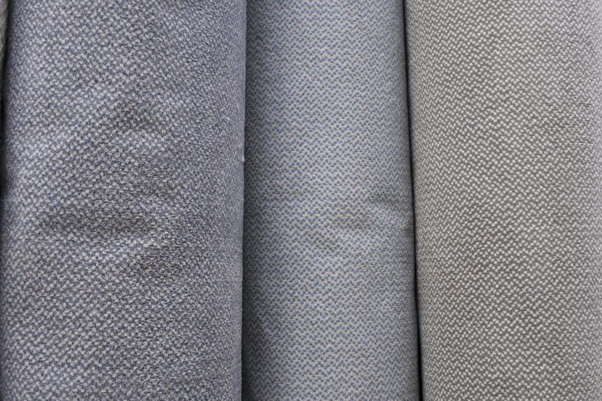 Mocket Texture موكيت بابيلز Bubbels | موكيت ون _ Mocket One