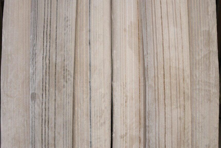 Mocket Texture موكيت ماستر | موكيت ون _ Mocket One