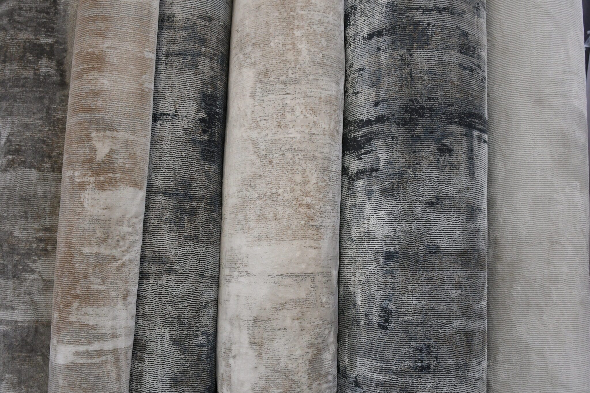 Mocket Texture موكيت اريا ARYA | موكيت ون _ Mocket One