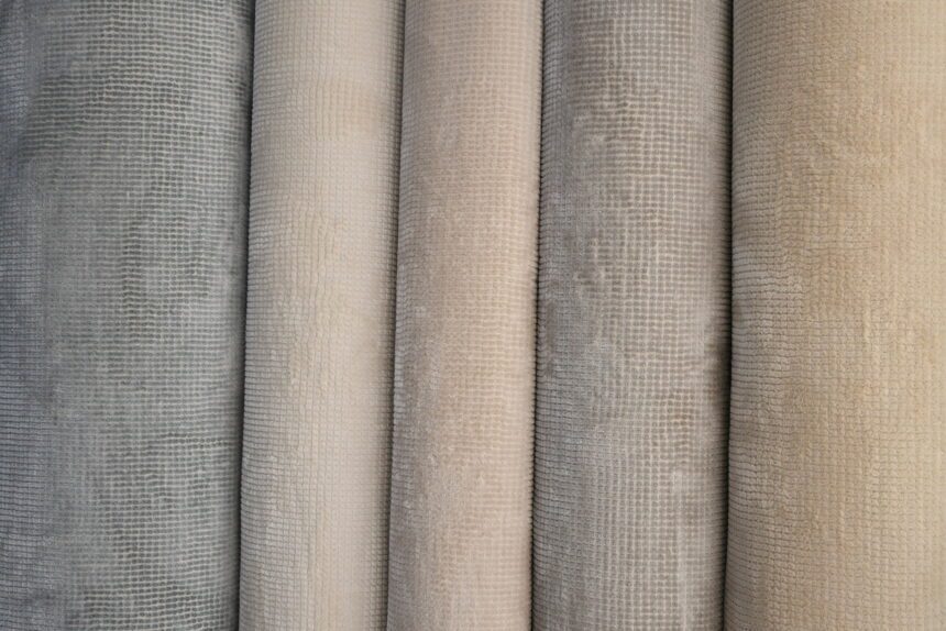 Mocket Texture موكيت نيسا | موكيت ون _ Mocket One