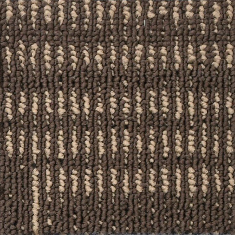 Mocket Texture موكيت مربعات اوفليس Carpet Tiles | موكيت ون _ Mocket One
