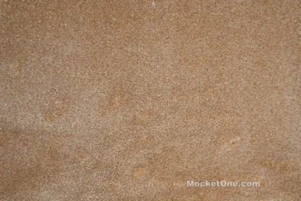 Mocket Texture الموكيت الفاخر الأرشيف | موكيت ون _ Mocket One