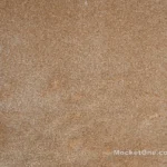 سجاد بالمتر Belgian Carpet (2)