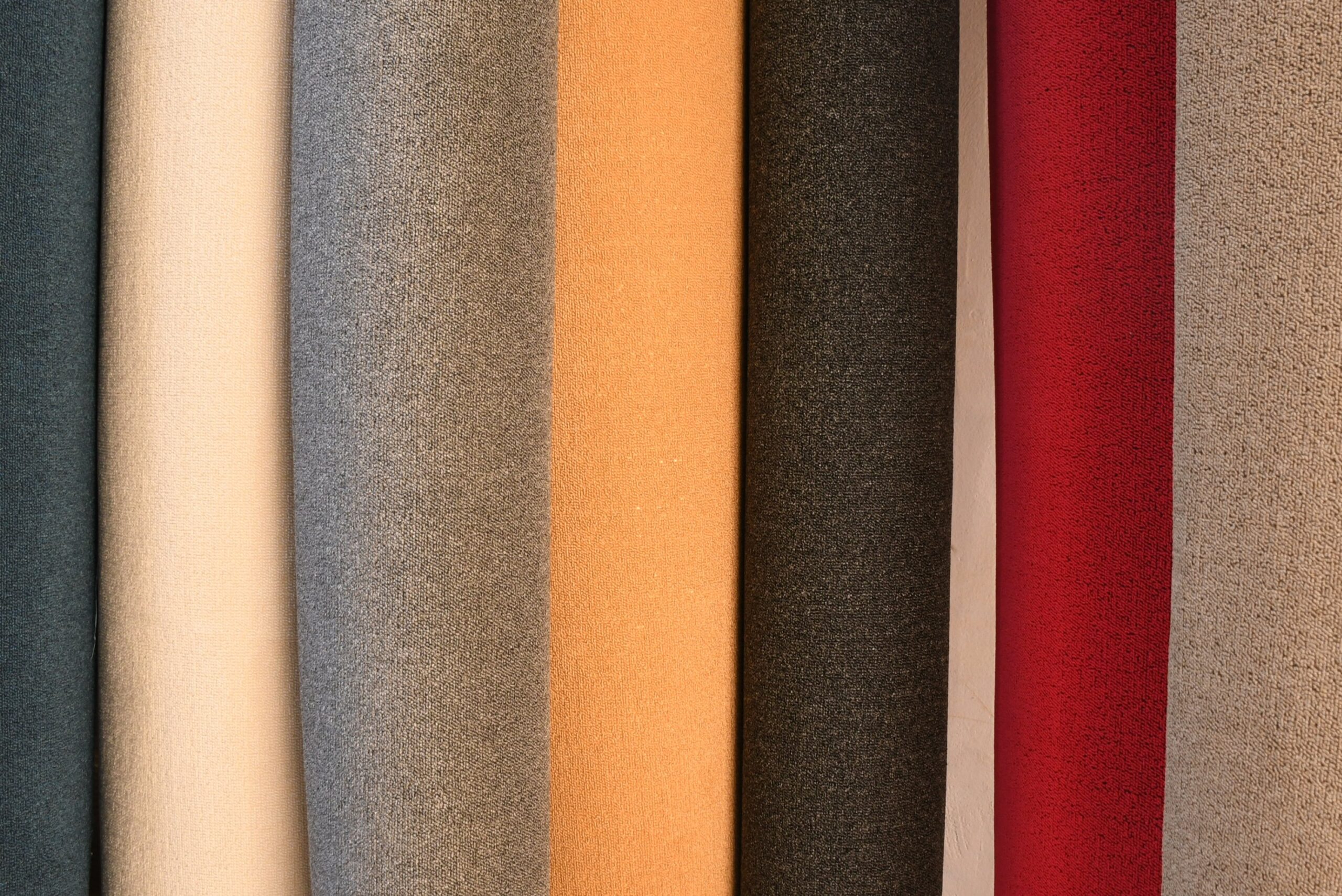 Mocket Texture موكيت ابو عقده | موكيت ون _ Mocket One
