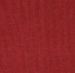 382