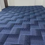 موكيت بلاط أتلان