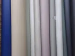 فينيل أرضيات ساده
