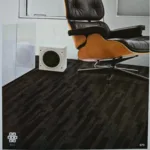 ⁦موكيت بلاطات تيتز⁩ - الصورة ⁦2⁩