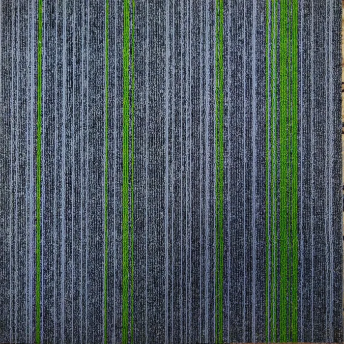 f02
