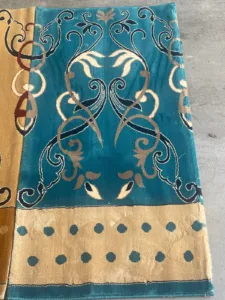 سجاد المساجد R7589FIROZ