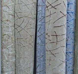 موكيت بالتقسيط MSS352