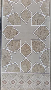 سجاد مساجد تركي MIHRAB