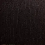 ⁦موكيت مكاتب مربعات ياباني كمية محدودة⁩ - الصورة ⁦3⁩