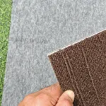 ⁦موكيت مكاتب مربعات ياباني كمية محدودة⁩ - الصورة ⁦5⁩