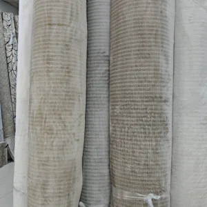 سجاد مجالس وغرف نوم IDH5562ZIGZAG