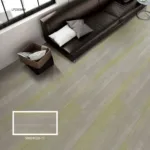 ⁦شرائح سجاد نايلون مقاوم للحريق⁩ - الصورة ⁦4⁩