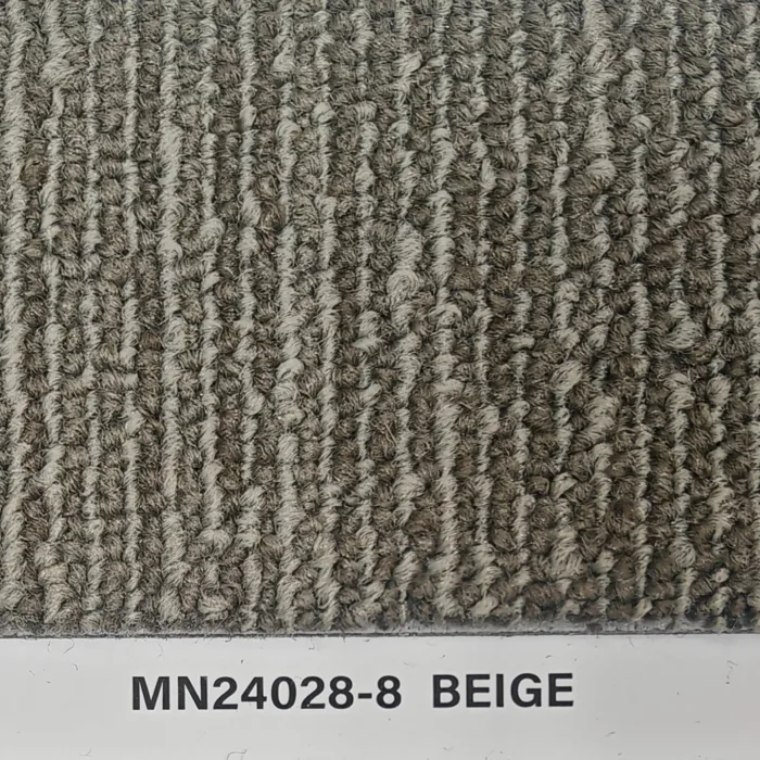 8-beige