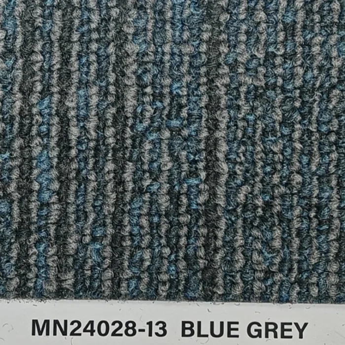 13-blue-grey