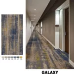 Galaxy Luxury Hotel Carpet سجاد جلاكسي فندقي فخم2