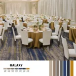 Galaxy Luxury Hotel Carpet سجاد جلاكسي فندقي فخم3