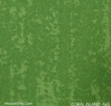 565