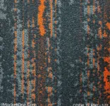 570