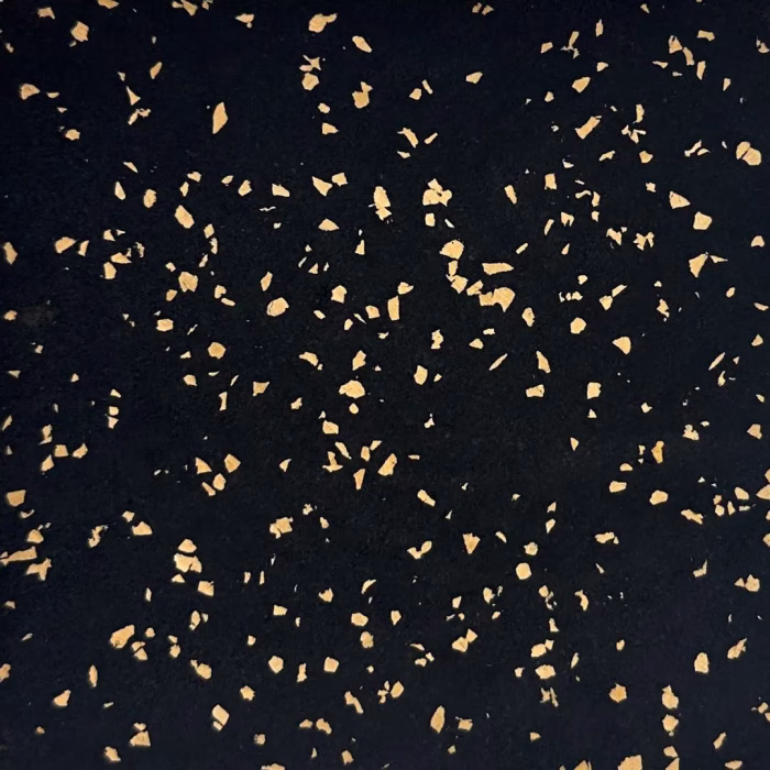 CORK