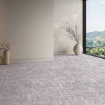 سجاد قطع مربعات Euro Carpet Tiles (1)