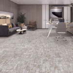 سجاد قطع مربعات Euro Carpet Tiles (1)