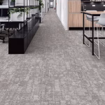 سجاد قطع مربعات Euro Carpet Tiles (3)