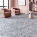 سجاد قطع مربعات Euro Carpet Tiles (6)