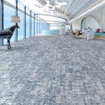 سجاد قطع مربعات Euro Carpet Tiles (8)