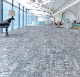 سجاد قطع مربعات Euro Carpet Tiles (8)