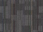 ⁦موكيت ارضيات مربعات بيزنس لاين  carpet tiles business line⁩ - الصورة ⁦2⁩