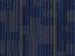 ⁦موكيت ارضيات مربعات بيزنس لاين  carpet tiles business line⁩ - الصورة ⁦3⁩