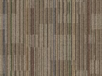 ⁦موكيت ارضيات مربعات بيزنس لاين  carpet tiles business line⁩ - الصورة ⁦5⁩